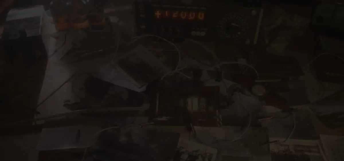 VIP подписка